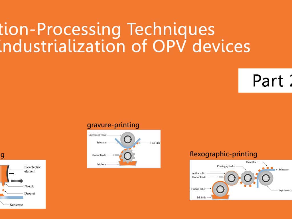 solutions-image-part2
