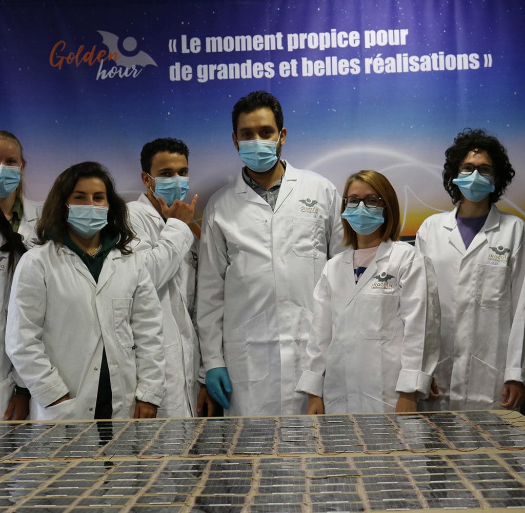 renesas-photo-dt-goupe