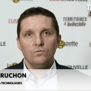 Dracula Technologies